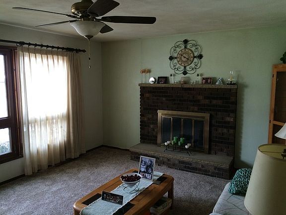 5th image of 38696 N Cedar Ave