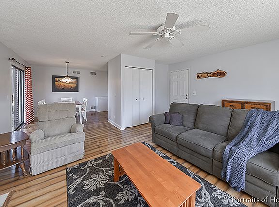 2nd image of 315 S Harrison St #315