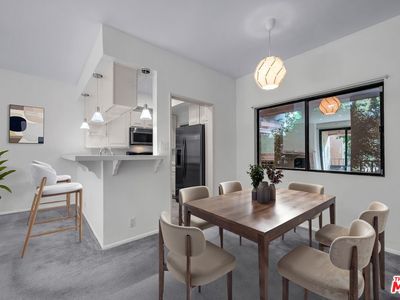 8675 Falmouth Ave APT 223, Playa Del Rey, CA, 90293