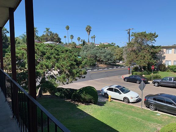 2nd image of 296 Alestar St APT 3