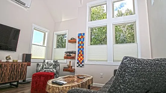 1353 NW Columbia ADU — Photo 4