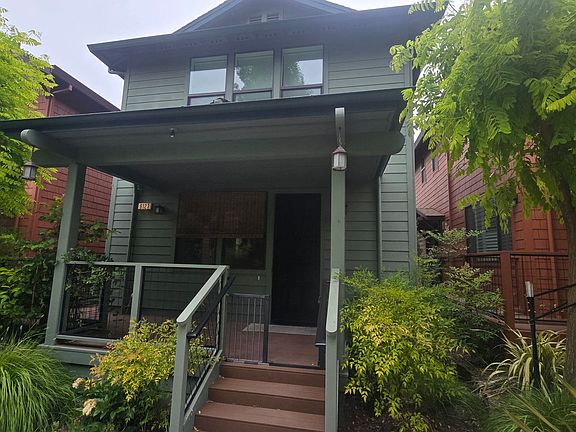 2nd image of 9127 Thiessen Ln