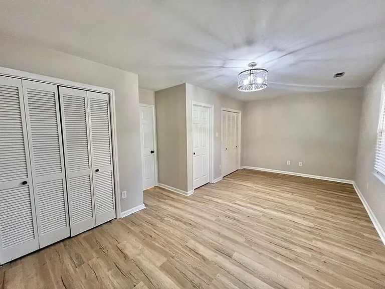 5604 Hamstead Xing — Photo 12