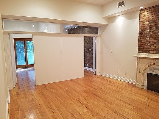 1st image of 212 E 35th St #5