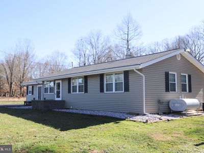 2030 Porter Rd, Bear, DE, 19701