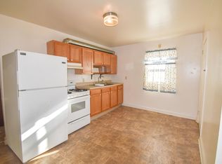 1017 Chartiers Ave FLOOR 2, Pittsburgh, PA 15220