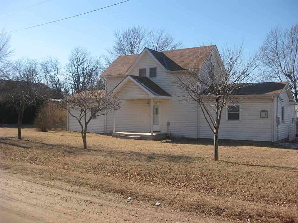 1st image of 118 S 12th St