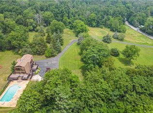 401 Jessup Rd, Florida, NY 10921