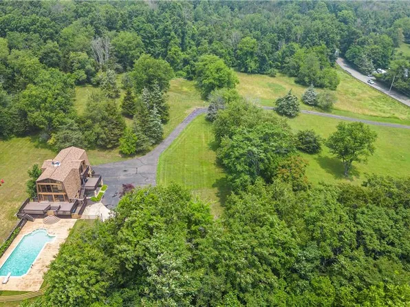 401 Jessup Road, Warwick, NY 10921