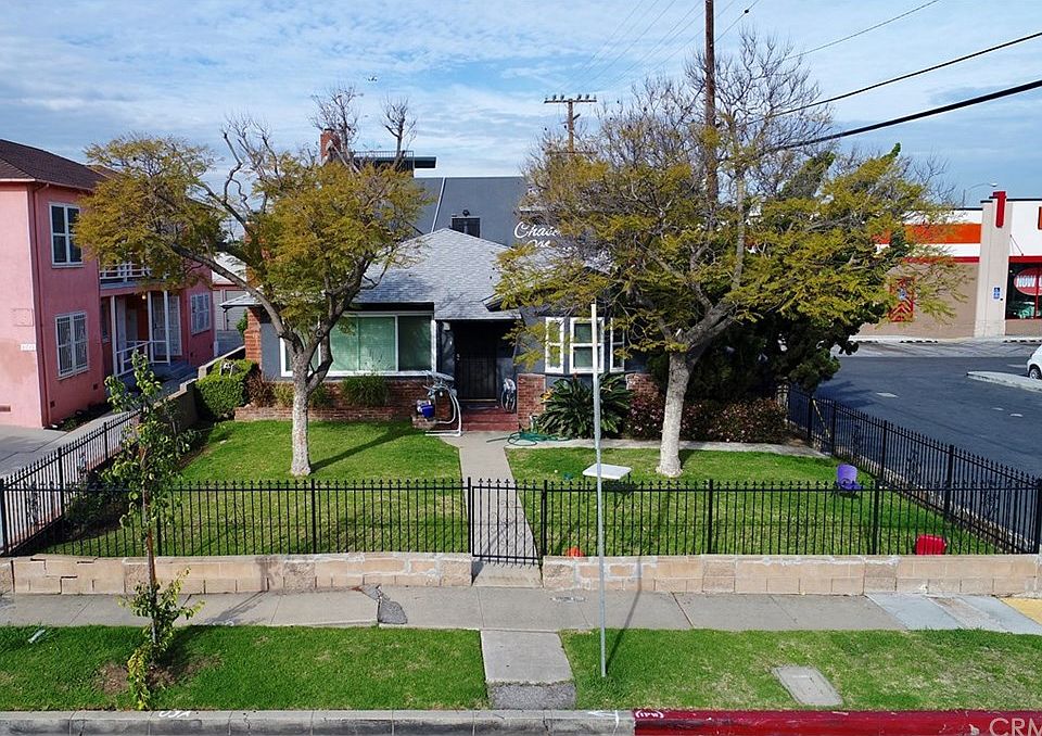 1st image of 8611 S 5th Ave