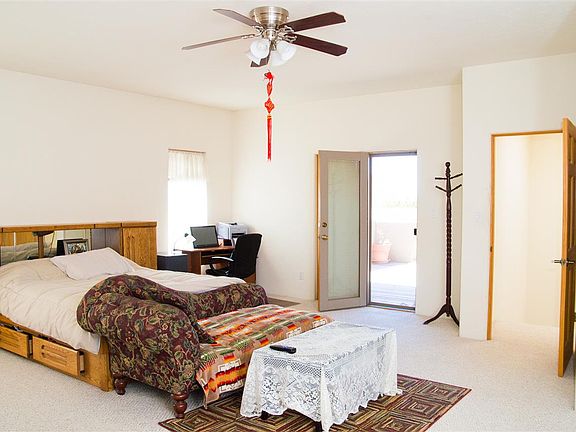 4th image of 2908 Pueblo Alto