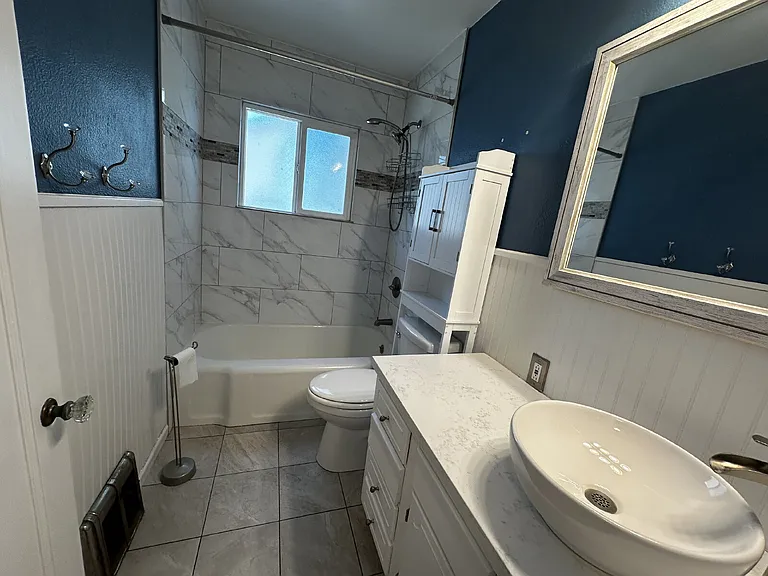 4168 S Logan St — Photo 16