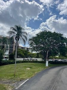 1200 Saint Charles Pl APT 313, Pembroke Pines, FL, 33026