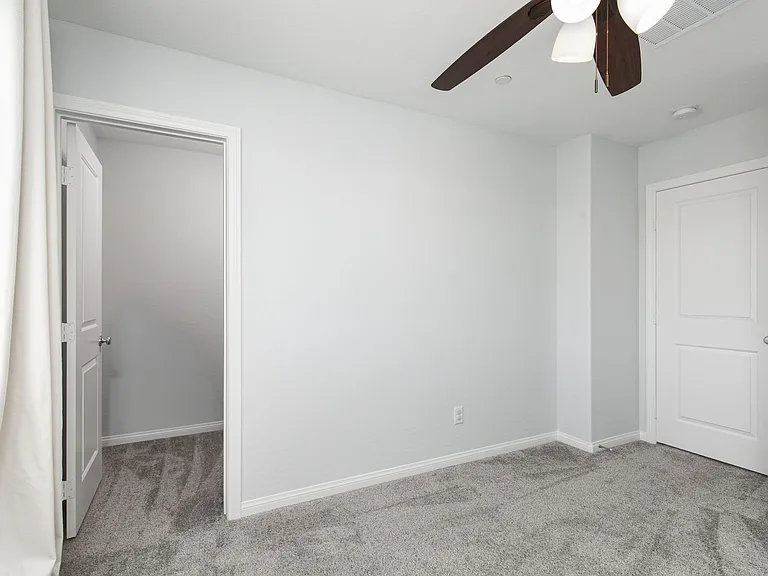 12586 Huckleberry Oak Ave — Photo 24