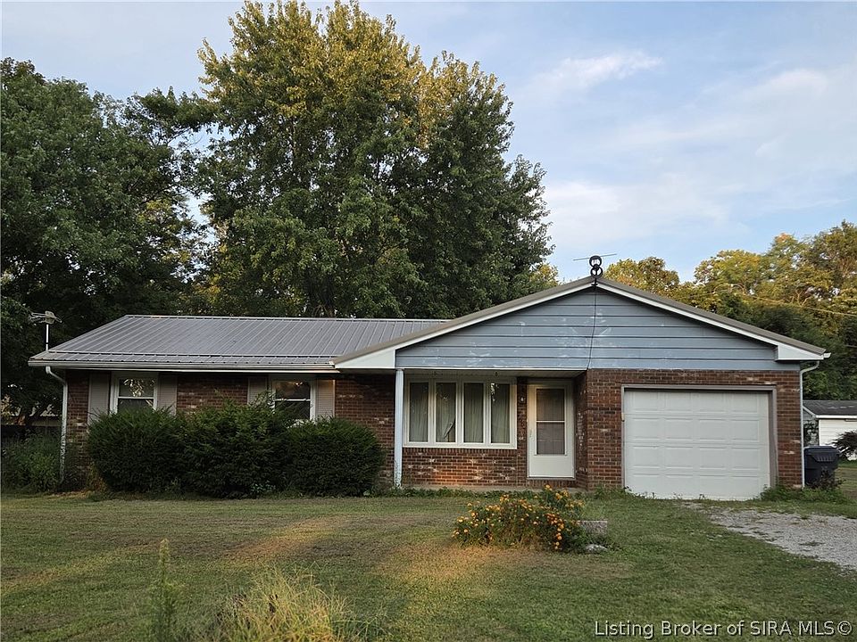 1st image of 1667 E Wehner Drive