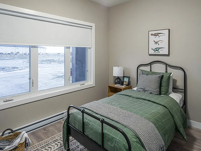64 Sand Piper Trl N — Photo 45