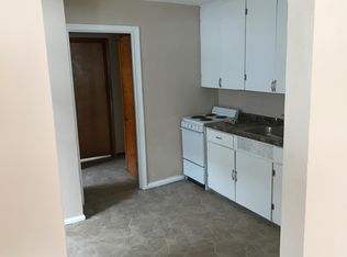 1950 Dorr St, Toledo, OH 43607