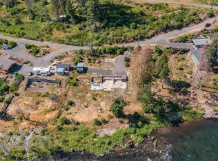 26132 Sitkum St SE, Lyons, OR 97358