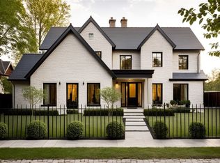 405 Carriage Ct LOT 161, Clarksville, TN 37043