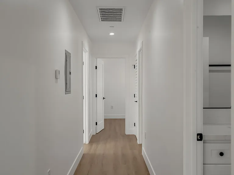 10524 Cole Rd #10526 — Photo 10