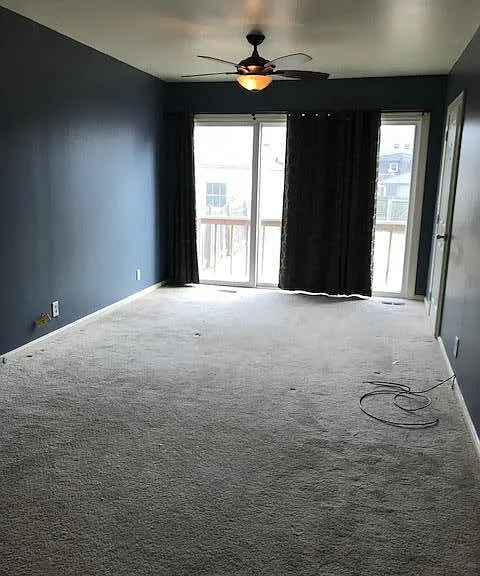 2216 Woodbourne Ave — Photo 4