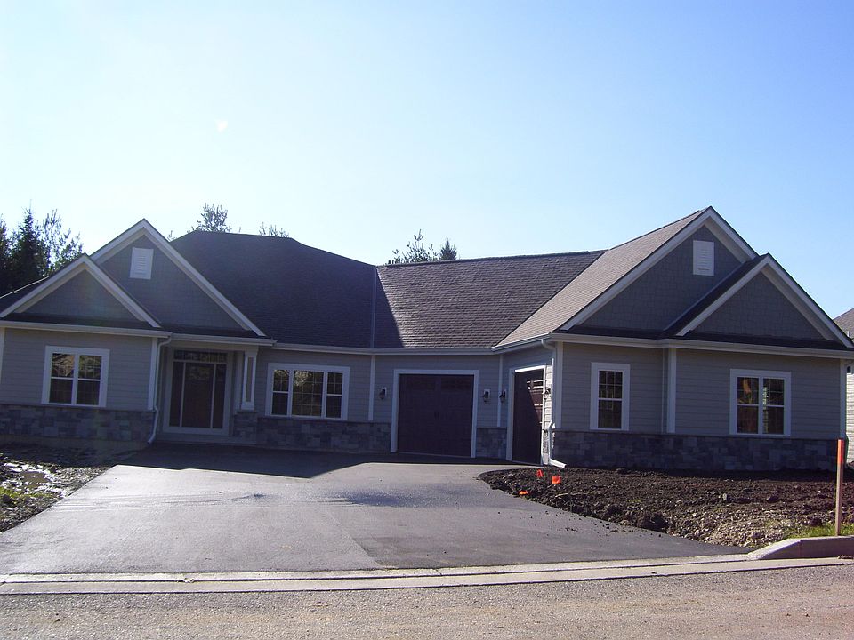 1st image of 944 Mount Vernon Dr