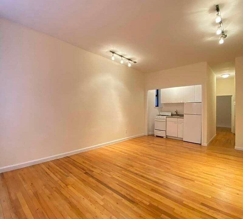 1st image of 410 E 74th St APT 2C