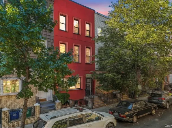 37 Jewel Street, Brooklyn, NY 11222