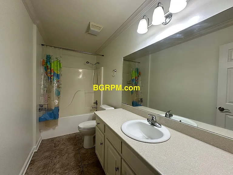 1901 Reveille Cir — Photo 8