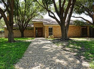 1605 Seaboard Ave, Midland, TX 79705