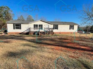 4 Waves Ln, Piedmont, SC 29673