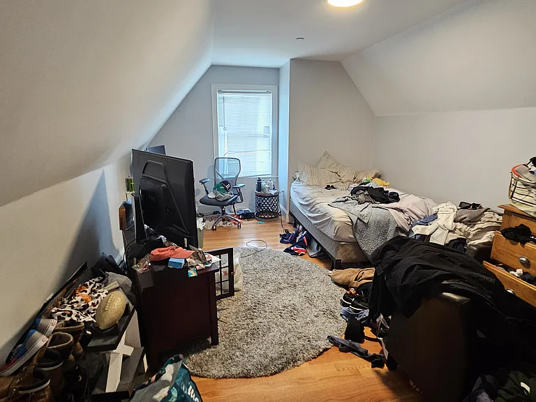 18 Murdock St #9 — Photo 9