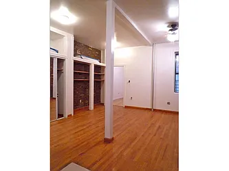 Rented by Authentic Realty