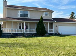 903 N Occidental Rd, Tecumseh, MI 49286