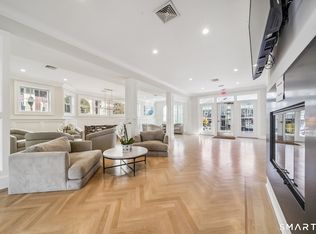 85 Camp Ave APT 3B, Stamford, CT 06907