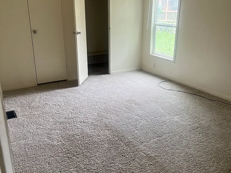 1414 Tejas Trl — Photo 14