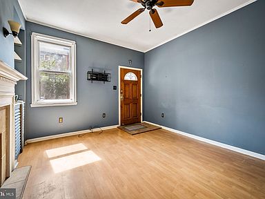 235 Albemarle St, Baltimore, MD 21202 | Zillow