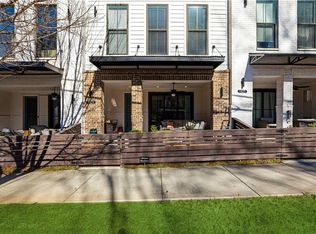 1829 La Dawn Ln NW, Atlanta, GA 30318