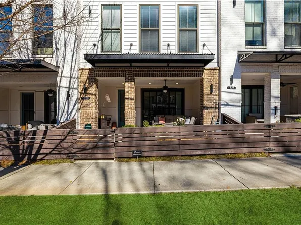 1829 La Dawn Ln NW, Atlanta, GA 30318