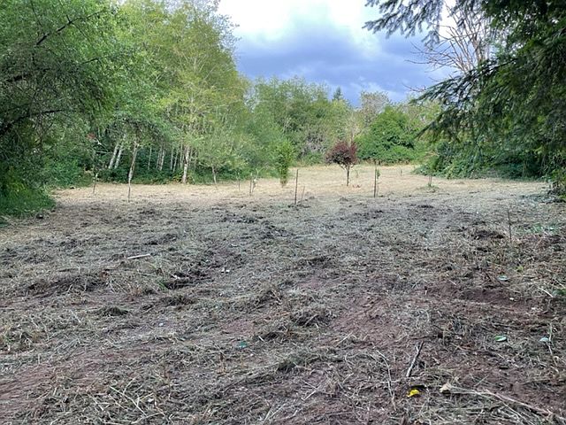 2nd image of 0 Boyd Rd