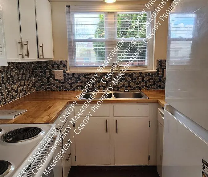 3312 Valhalla Dr — Photo 13