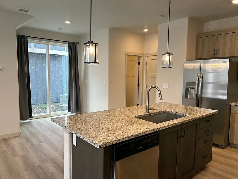 1088 Blue Bell Rd — Photo 5