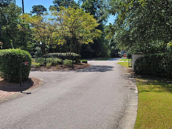 5th image of 8241 Sage Valley Drive LOT 8
