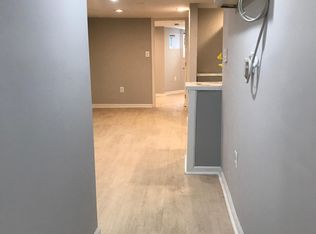 2008 13th St NW, Washington, DC 20009