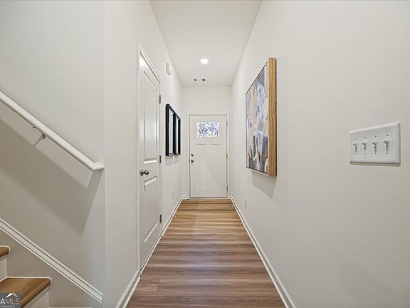 2nd image of 1512 Aralynn Ct #29