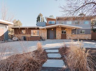 1917 Sheely Dr, Fort Collins, CO 80526
