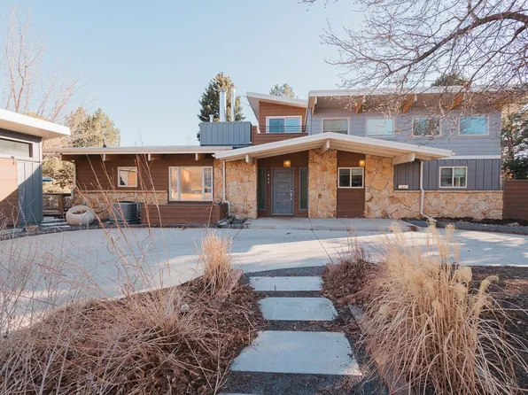 1917 Sheely Dr, Fort Collins, CO 80526