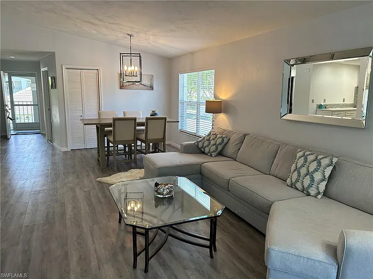 509 Roma Ct #201 — Photo 6