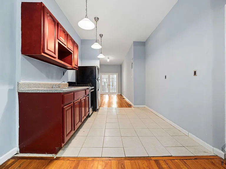 1283 Decatur St #1A — Photo 2
