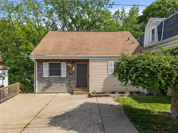 48 Glenmore Ave, Pittsburgh, PA 15229